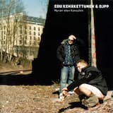 Karvattomat koirat (Gary Peitsamo remix)