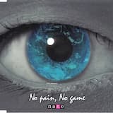 Crossroad (Instrumental)