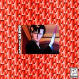 I Won't Let You Escape! ( TUT) (T_T )