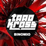 Binomio (Radio Edit)