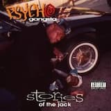 Guess It's a Young Thang