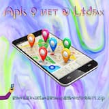 ჷ幺⭄䒉ᔌ亍䊂ṉ얗耤齻ᐷऺ숴茳㐫⡬餂䱚氯鈂蝠쯓Ⲡ虴㢣ᤣᄢ᛫펽蜟궯ﭕ퍾熁寐紜阸Ⴭꍜ뜞犆ᓥ馺单릑ꪛ遦ᝀ喟⇡鬽떓੨⣖龃䕏䆘쥍摖縞ꁞ綗퓬ㅛ듦ス铅䝵䍠鬳瀒燝⟵Ꞡ㰁늅竖澟즌ྔ꽿h'㘭ꌃ跛㴑曃蚨ਦ⺎ꦒ⺟浬絧