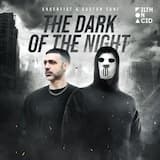 The Dark of the Night