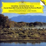 Symphony no. 9 in E minor, op. 95 "From the New World": I. Adagio – Allegro molto