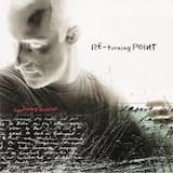 One Day, Without You