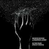 In the Stars (French version)