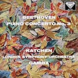 Piano Concerto No. 3 in C op. 37 - Rondo (Allegro)