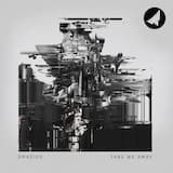 T.M.A.exe (dope remix)