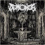 From Sacred to Profane