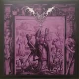 Liquified Blood of the Saints