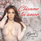 Clávame Tu Amor