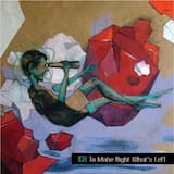 Meanwhile in My Happy Place (ICR remix)