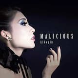 Fair Lady (Iso:R Remix)