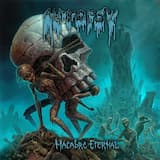 Sadistic Gratification