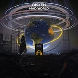 Mad World