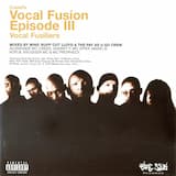 Serious (Street vocal)