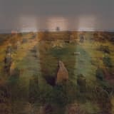 Magnetic Arch (solo version)