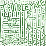 Operation: Enduring Bullshit