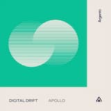 Apollo (Extended Mix)
