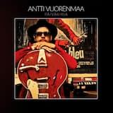 Tanssisitko mun haudalla