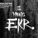 Nüt erreicht (instrumental)