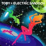 Tsuki (Leftbrown rmx)