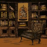 Rule #41 - C'est La Vie