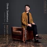 Sonata in B-flat major, K 378: Allegro moderato