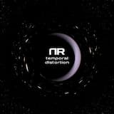 Temporal Distortion