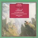 Klavierkonzert no. 1 Es-Dur: 1. Allegro maestoso