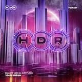 Your Dream (extended mix)