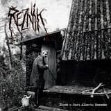 Politicky Nekorektní Píča