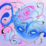 Xtrem barz Athletic Club