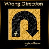 Wrong Direction
