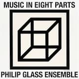 Music in Eight Parts