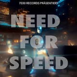 Need for Speed