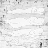 Lulled Glaciers Side A