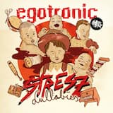 Jubiläen (Lullaby Version)