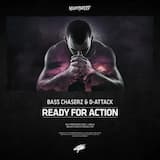 Ready For Action (Extended Mix)