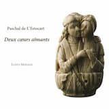 Ode en douze parties - IX. Son assiette à la dextre du Père, et le fruict d’icelle