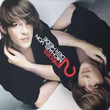 Where the Wild Roses Grow