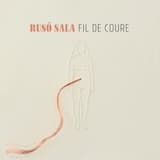 Cançó de Fer Camí