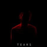 Tears