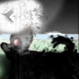 "ECOAT" -- (We will introduce images and videos of animals that are healed. RT when healed)