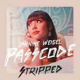 Passcode (Stripped)