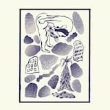 Confessions of a Soul 靈魂的告白