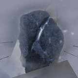 Human Aura (Massano remix)