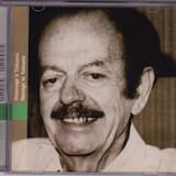 Pira ti strata k'erkhomai, "J'ai pris la route pour te retrouver" - Paixe Khristo to bouzouki, "Joue, Christo, du bouzouki"