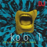 Twenty Minute Work-Out (remix)