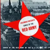 La Marseillaise (Rouget De l'Isle)